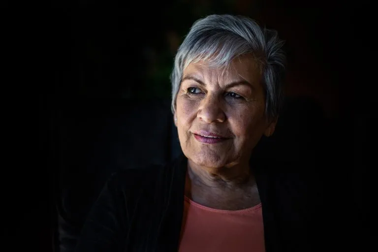 Qual è il regalo migliore per la pensione della mamma