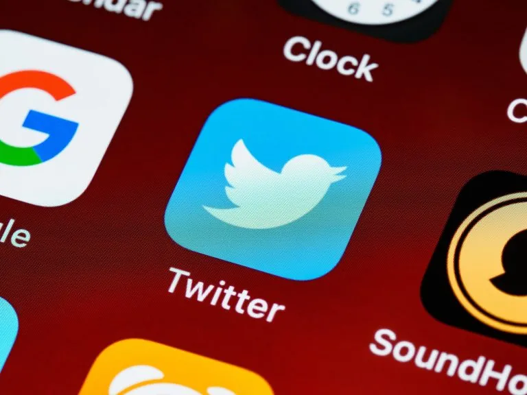 La mail dell’ufficio stampa di Twitter è stata riattivata 💩