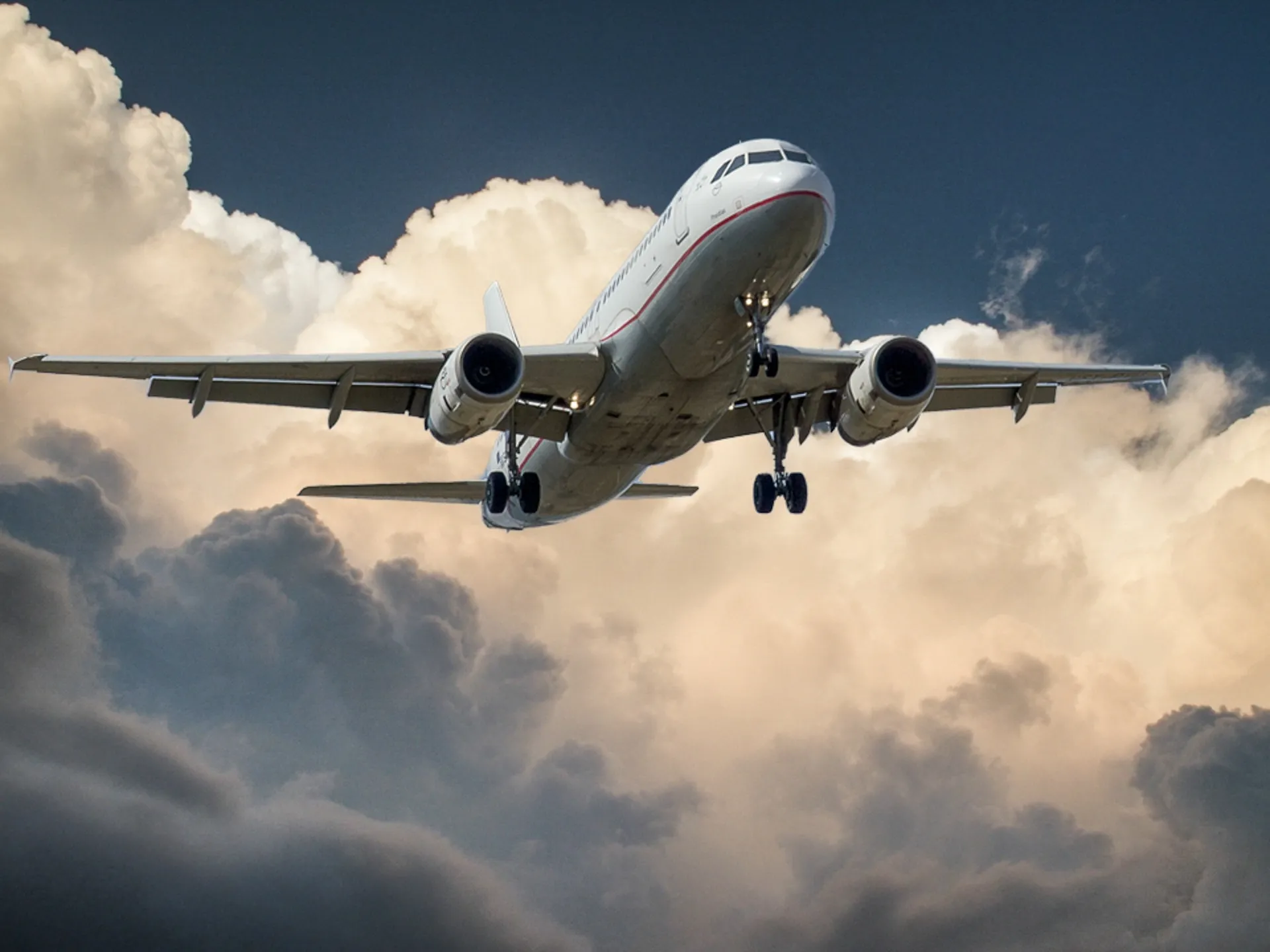 Cosa si può portare in aereo: oggetti consentiti e vietati - Giornale