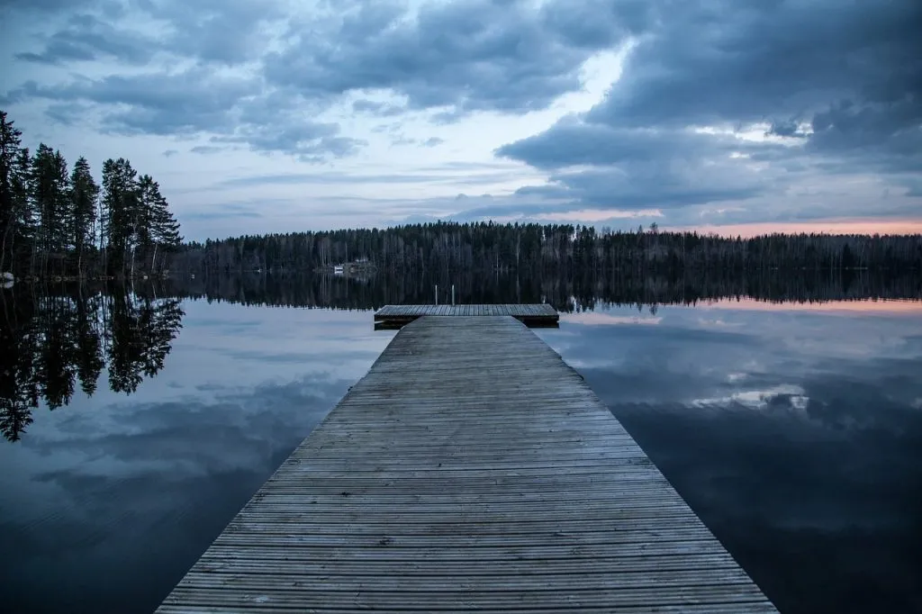 Finlandia: costi dell’energia in negativo per un giorno intero