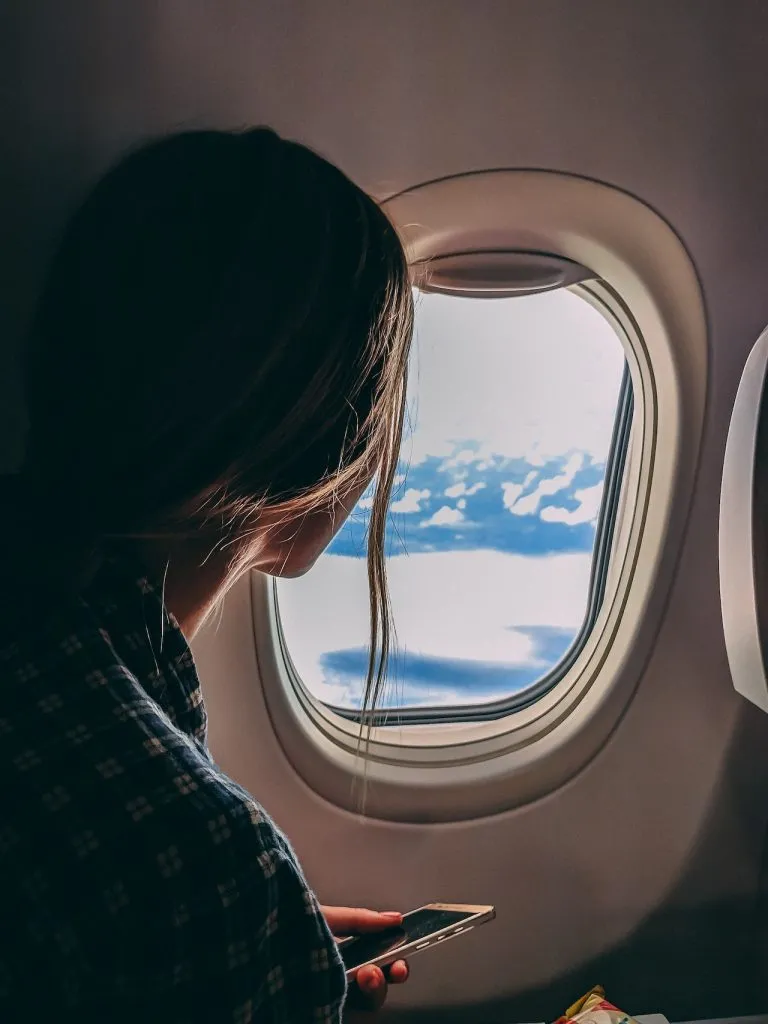 Ita Airways e Trenitalia: arriva il biglietto combinato aereo + treno