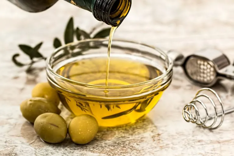 “Monte Etna” Natura Viva DOP premiato migliore olio del mondo