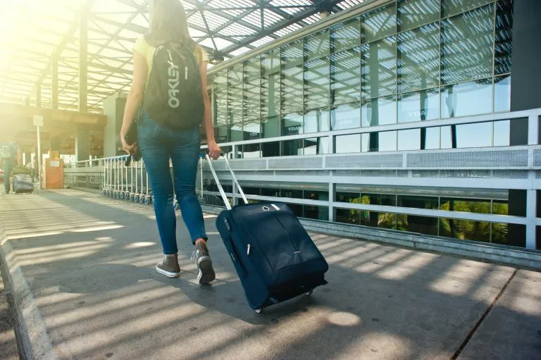 Novità Estate 2023: si potrà telefonare in aereo