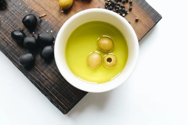 Olio extravergine di Oliva: raggiunto il picco del prezzo
