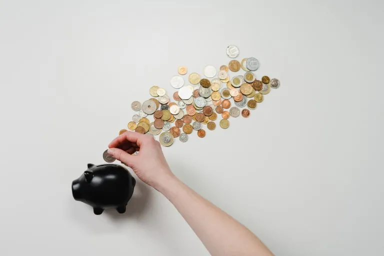 Rendimenti buoni postali ordinari: cosa e quali sono