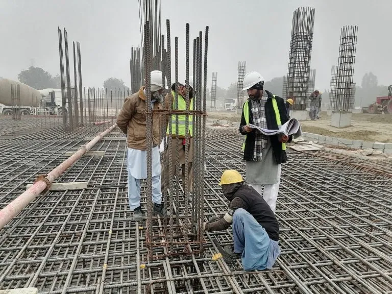 Superbonus 110%: proroga per i territori alluvionati