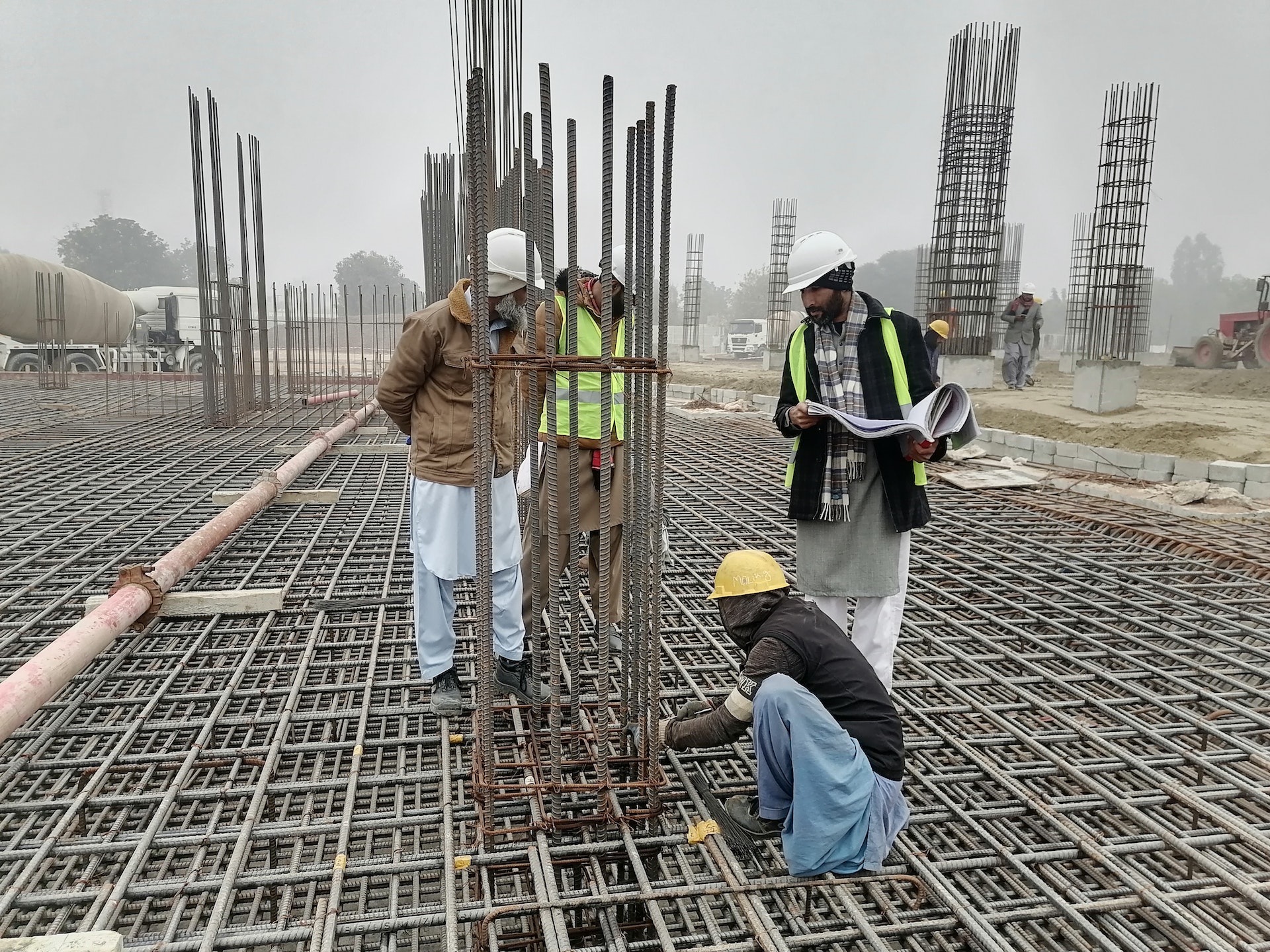 Prevista una proroga al 31 dicembre 2023 del Superbonus 110% per tutte le unità immobiliari dei territori alluvionati dell'Emilia Romagna.