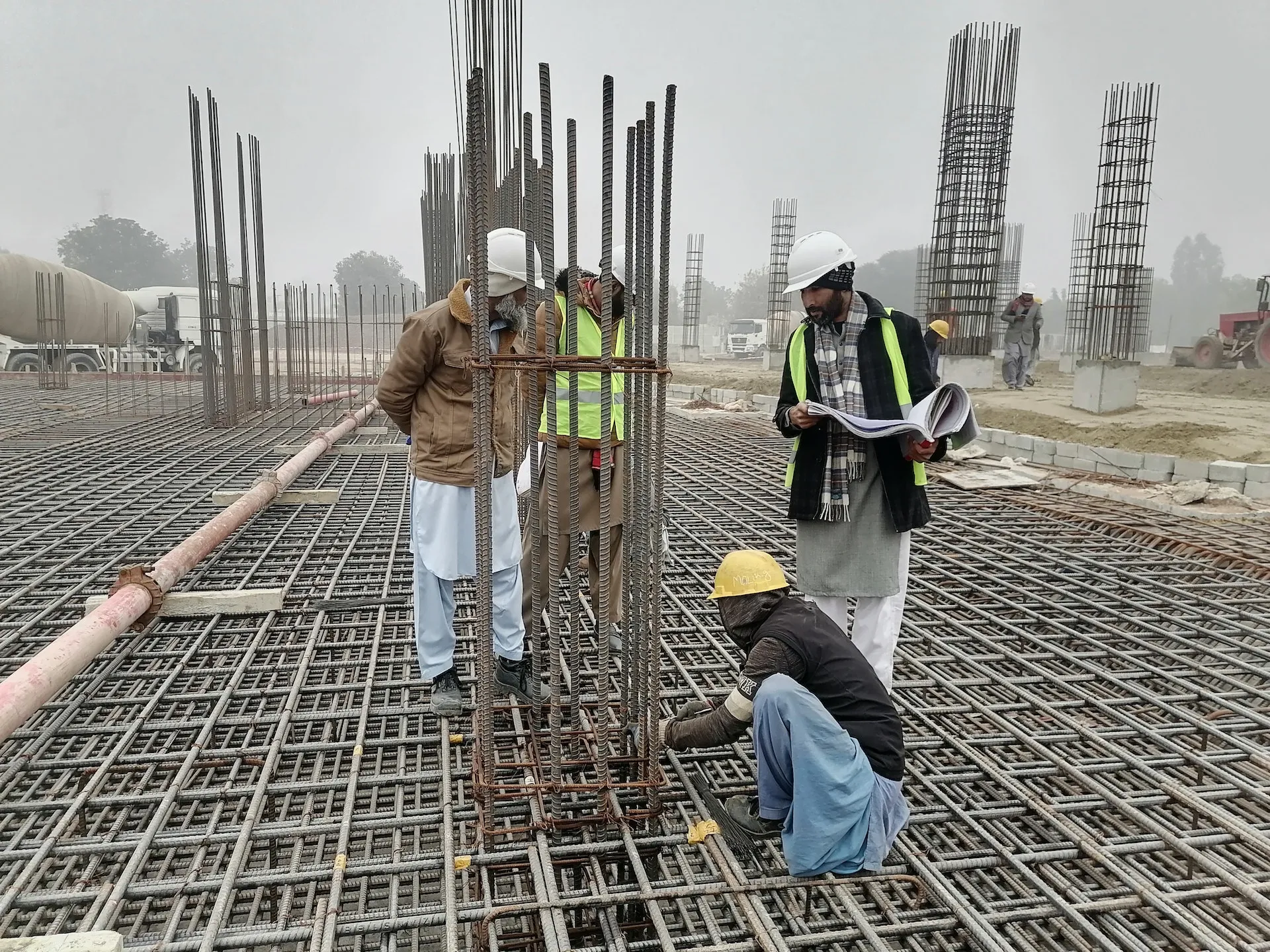 Superbonus 110%: proroga per i territori alluvionati