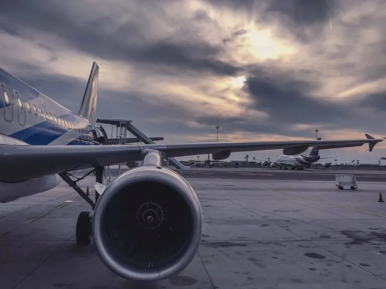 Wizz MultiPass, il primo abbonamento aereo: come funziona