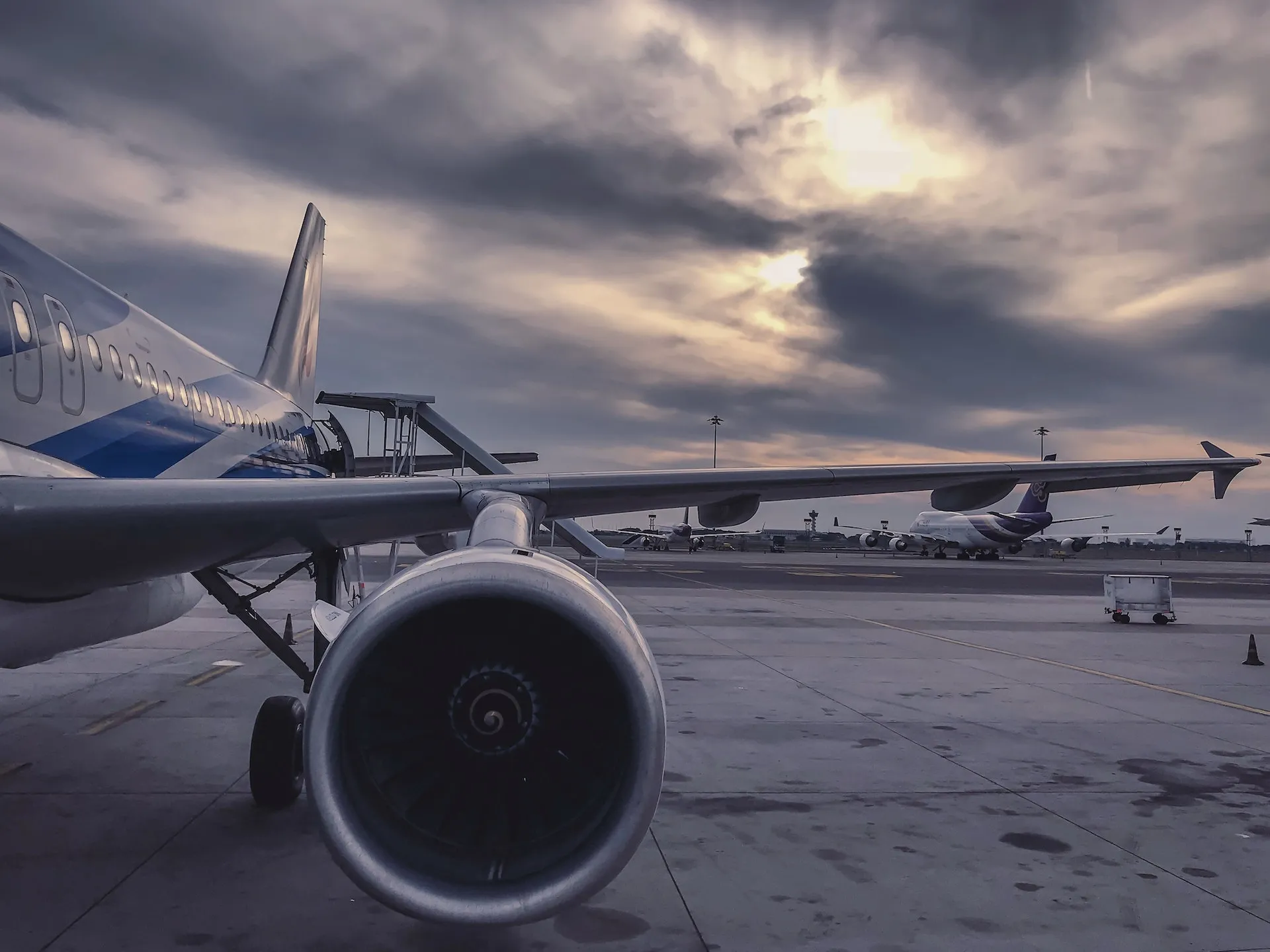 Wizz MultiPass, il primo abbonamento aereo: come funziona