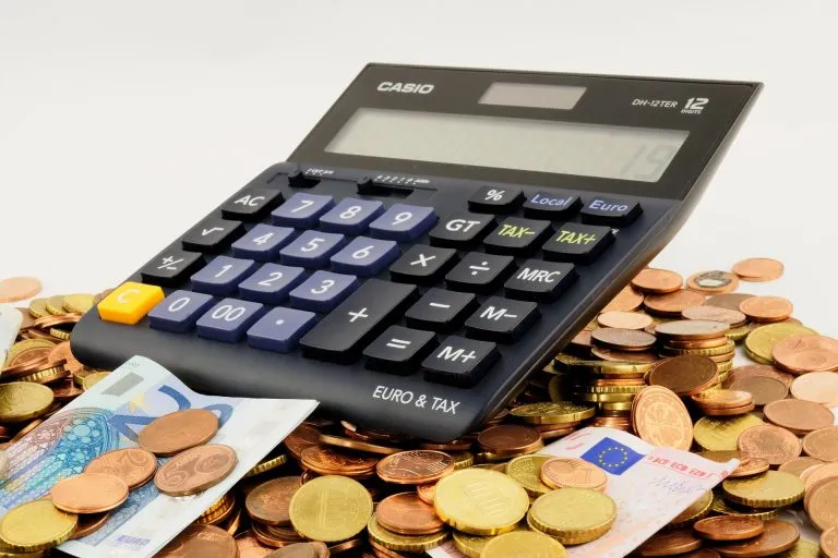 Montemurlo: aumentano i bilanci dopo i recuperi dell’evasione delle tasse