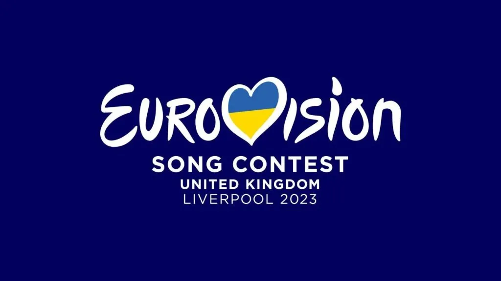 Vittoria della Svezia con Loreen all’Eurovision Song Contest 2023