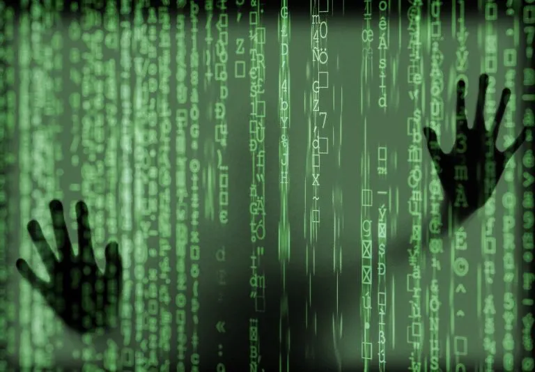 Lecco: scuola superiore propone lezioni contro gli hacker