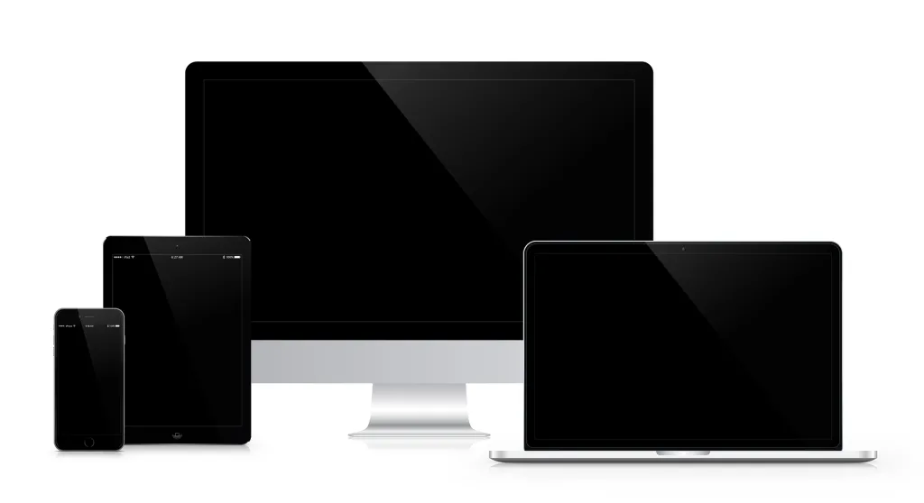 Come avere la verifica della copertura Apple