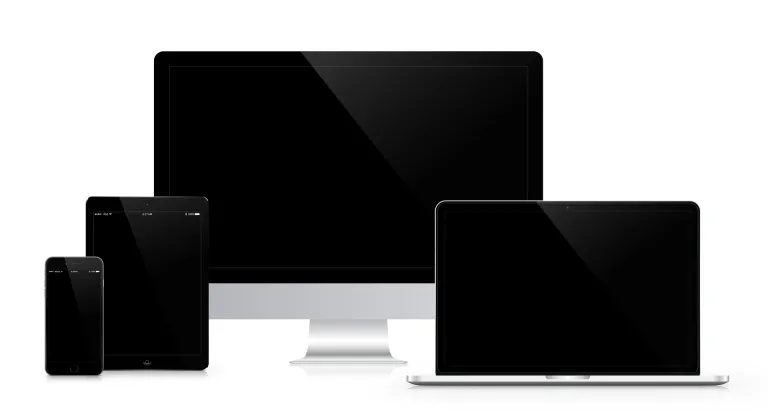 Come avere la verifica della copertura Apple