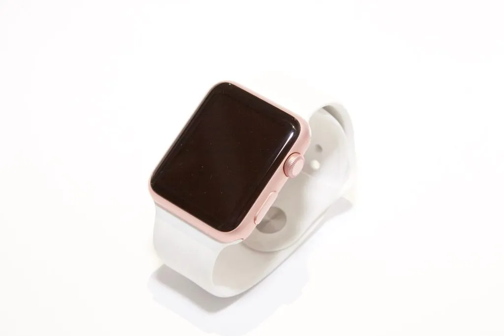 Apple Watch Series 9 saranno simili agli iPhone 13