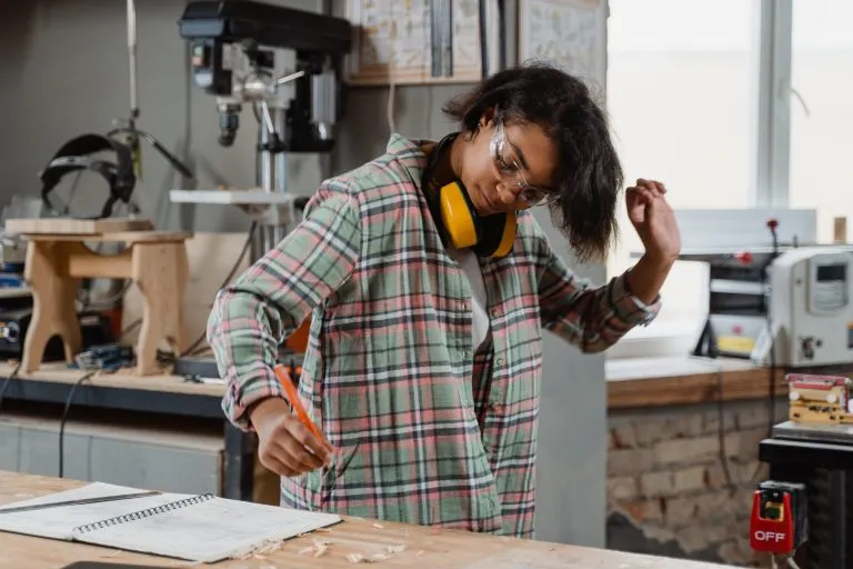 I migliori lavori per arrotondare lo stipendio
