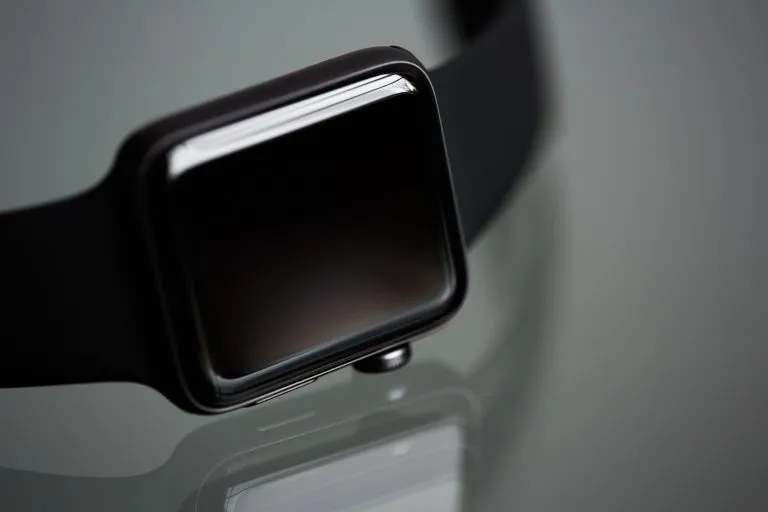 Apple Watch: svelata la Corona Digitale 2.0