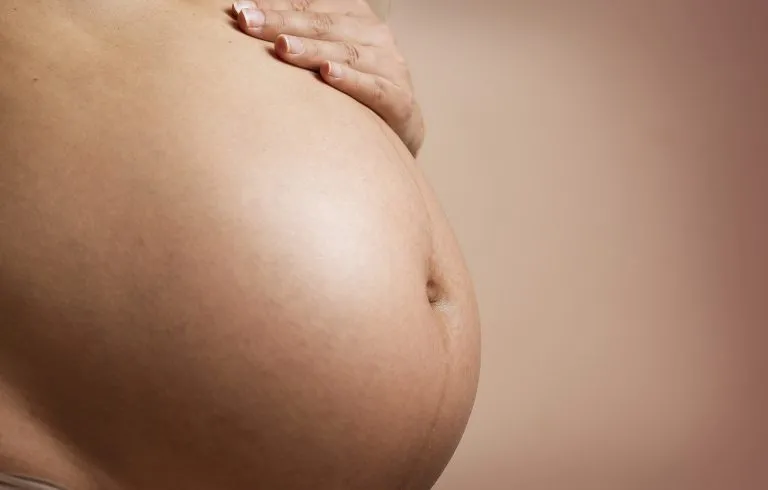 Neutrofili alti in gravidanza: è un problema?