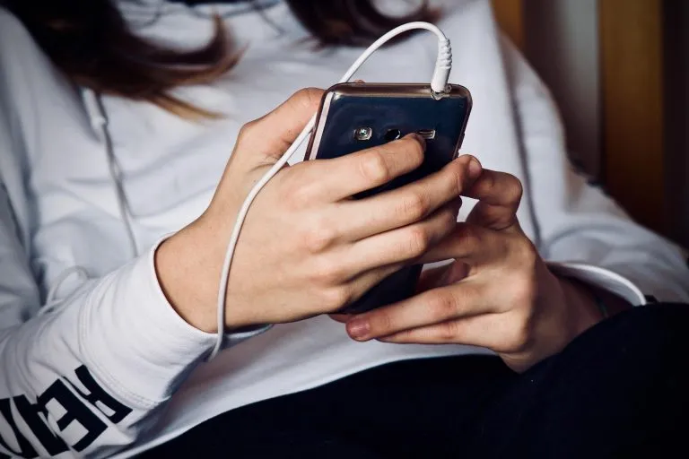Android separerà il volume delle suonerie da quello delle notifiche