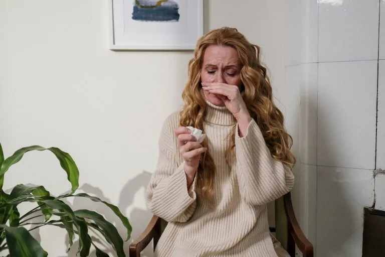 Allergia: cause, sintomi e rimedi naturali