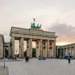Berlino: cosa vedere in tre giorni