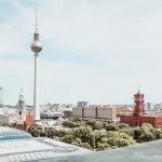 Berlino lancia “contratti sul clima” da 50 miliardi di euro per l’industria
