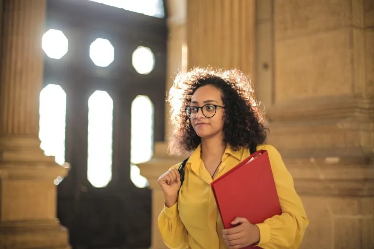 Isola di Capraia: il progetto del Campus Universitario d’eccellenza
