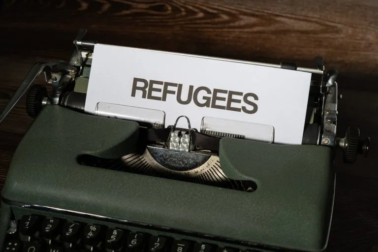 Migranti costretti verso le prigioni libiche: Malta respinge le richieste di aiuto