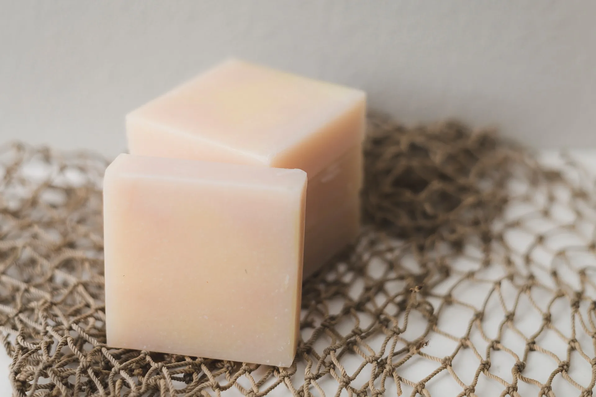 Nasce in Tanzania il sapone monouso biodegradabile