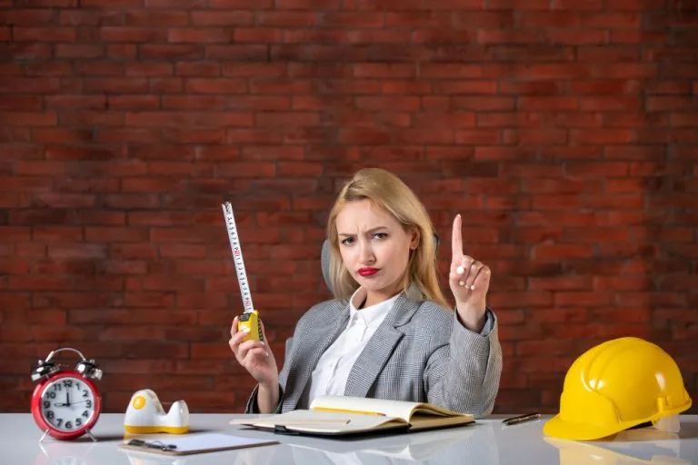 Come Redigere un Piano di Emergenza sul Lavoro