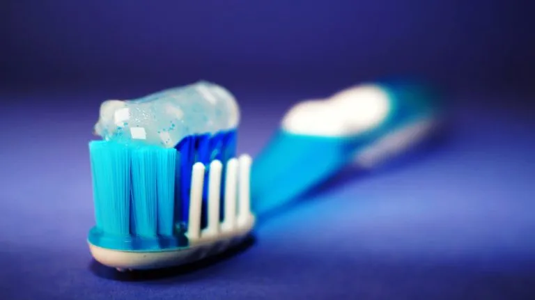 Prevenire la gengivite: consigli per l’igiene dentale