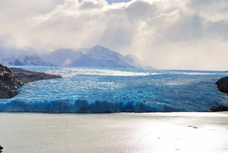 Arriva la piattaforma che mostra il clima nel futuro