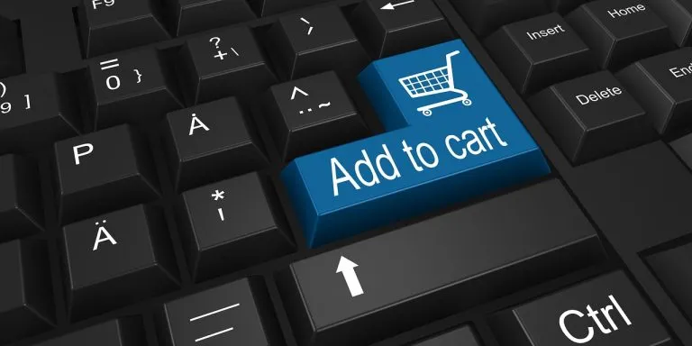 Amazon: come utilizzare il buono regalo