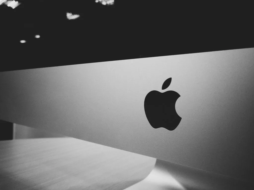 iPhone 15: Apple aumenta la sua ambizione