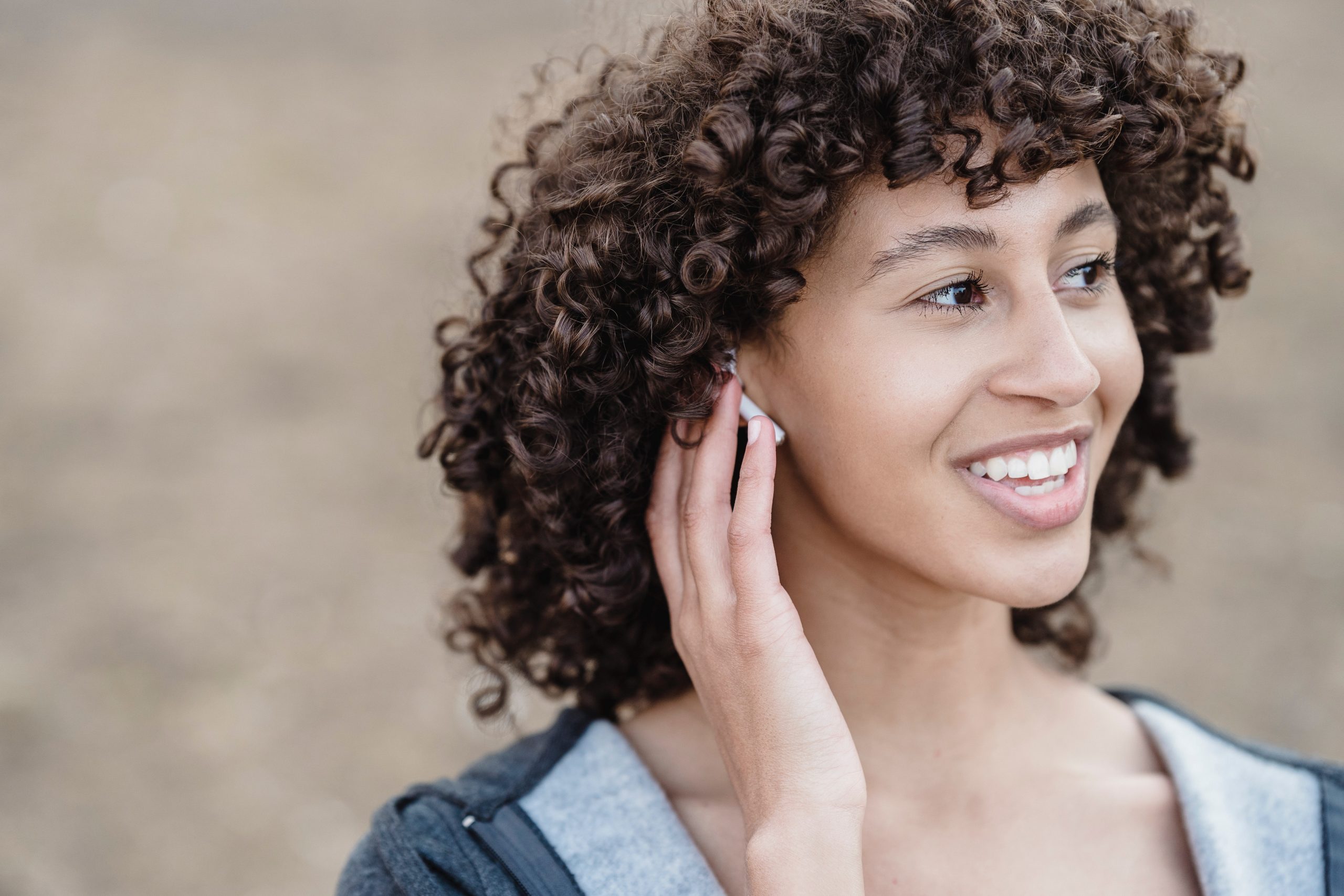 Gli auricolari bluetooth migliori