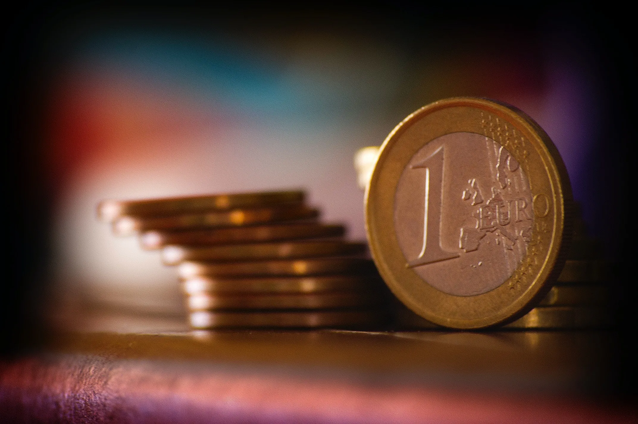 I buoni fruttiferi postali aumentano il tasso di interesse