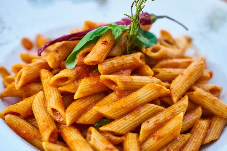 Barilla investe un miliardo di euro per una ricerca