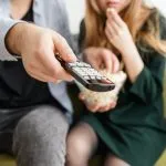 Sky realizza una collaborazione con Amazon