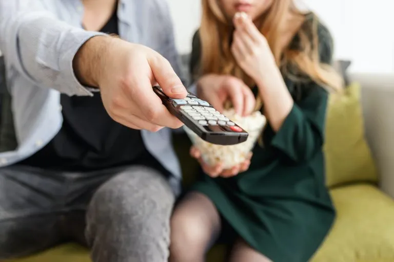 Sky realizza una collaborazione con Amazon