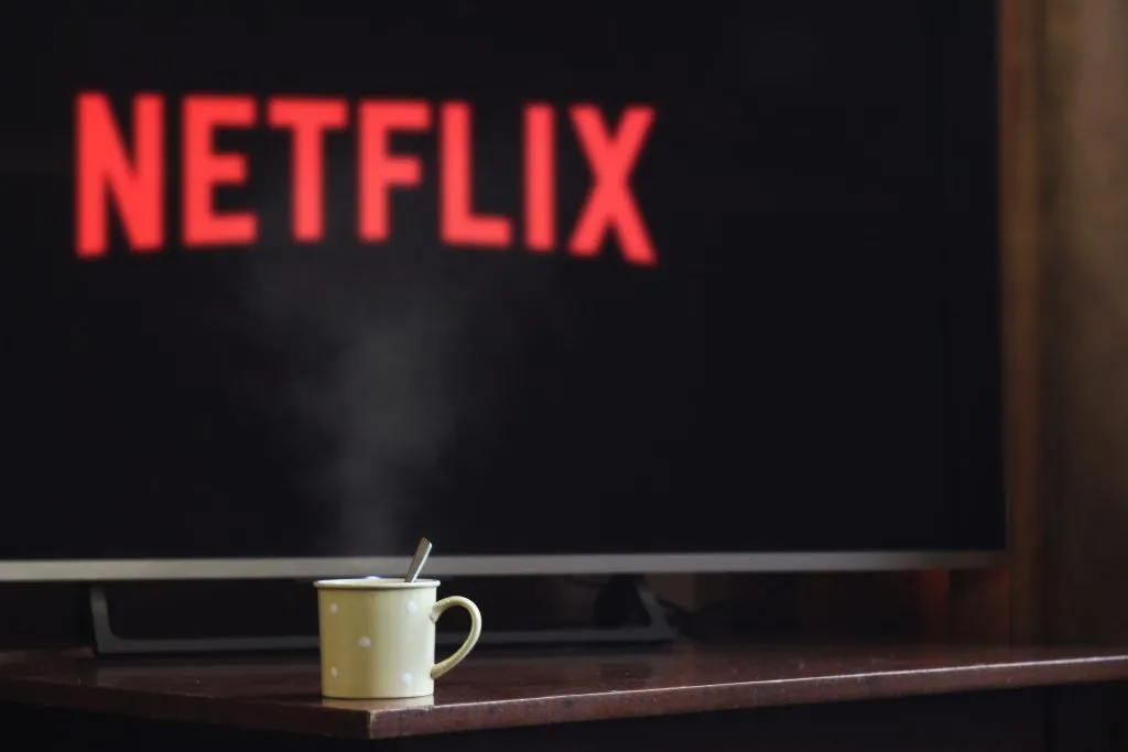 Quanto costa Netflix con le pubblicità