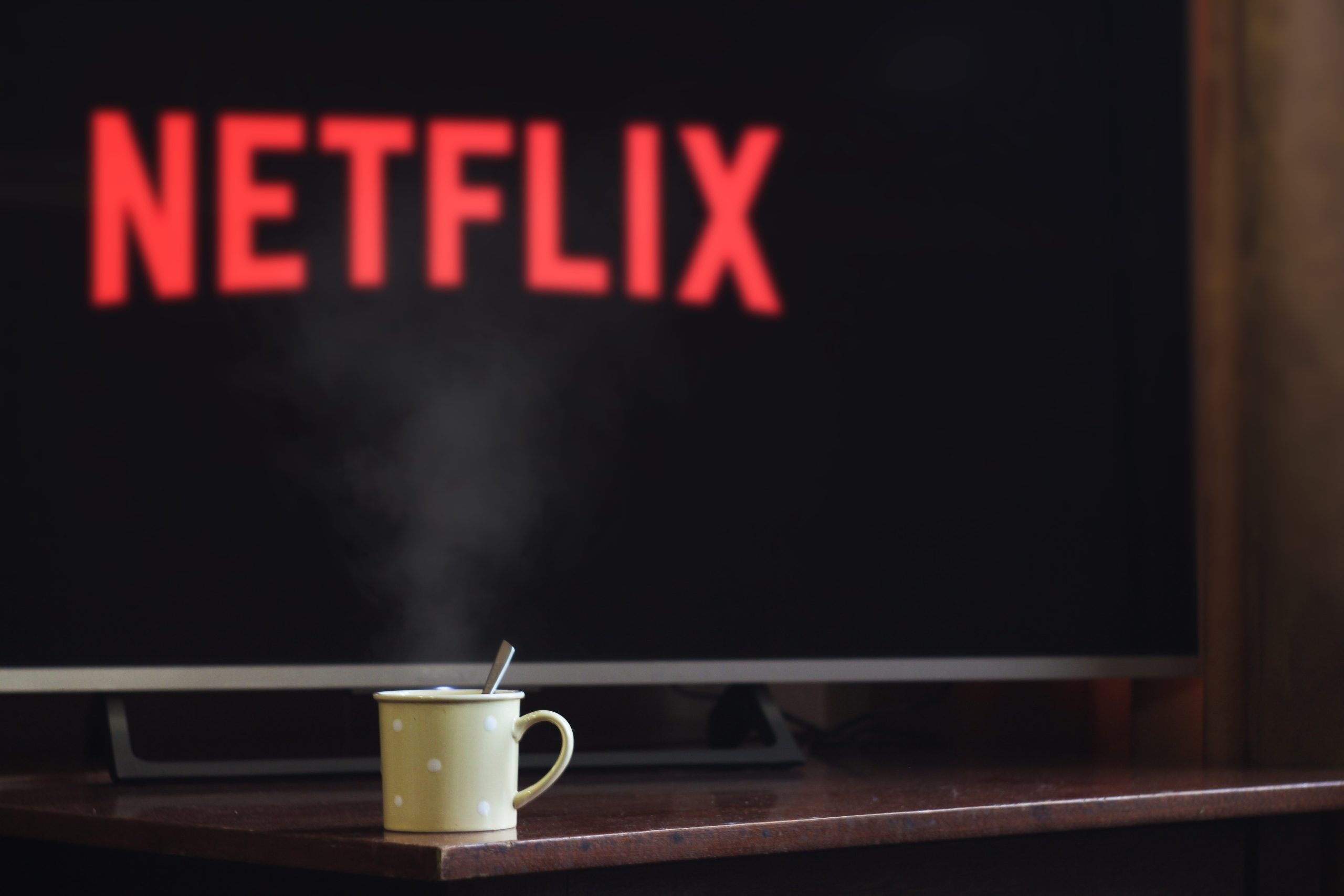 Quanto costa Netflix con le pubblicità