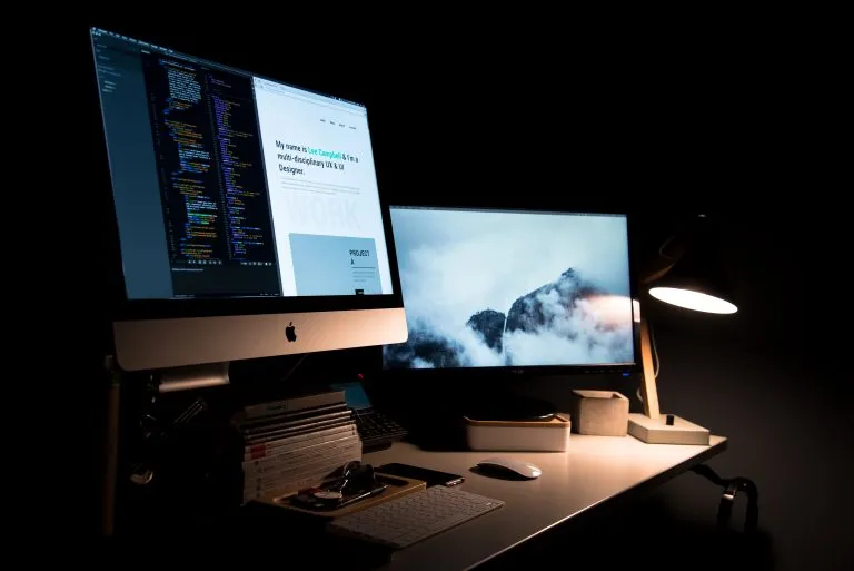 Dove vedere gli sfondi per Mac gratuitamente