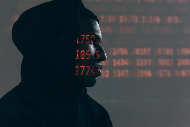 Account Instagram hackerato: cosa fare nel caso