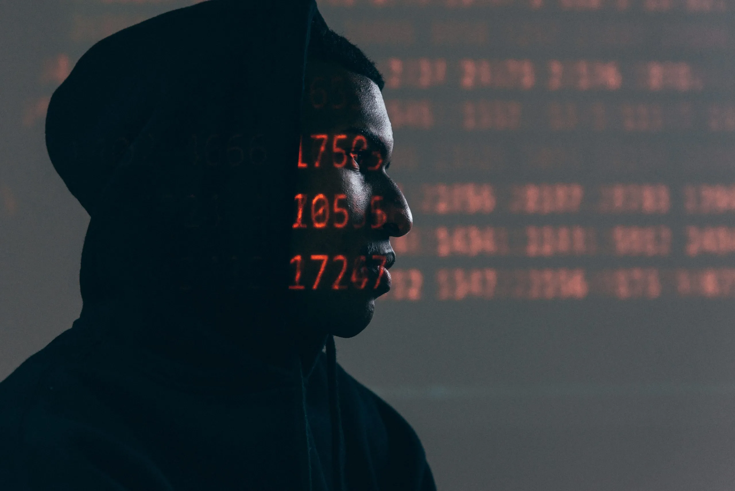 Account Instagram hackerato: cosa fare nel caso