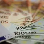 Come fare il calcolo dei buoni postali fruttiferi