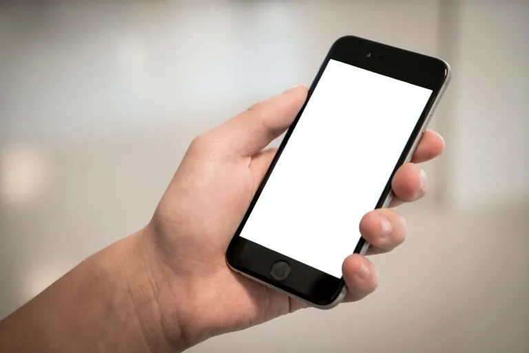 I migliori telefoni sotto i 200 euro