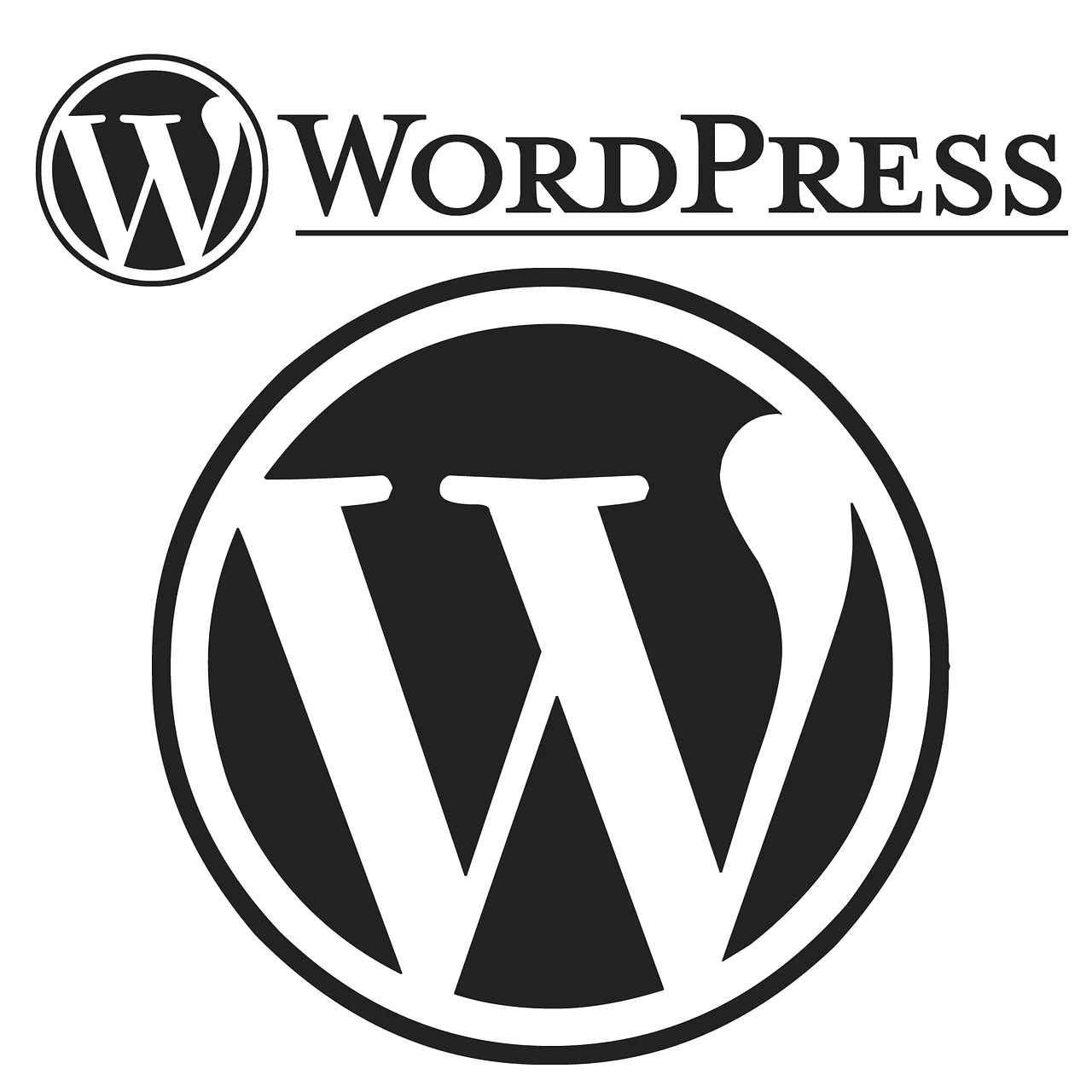 Syrus: Il Futuro dei Temi WordPress Gratis è Qui