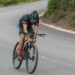 Bicarbonato di sodio: perché i ciclisti lo usano