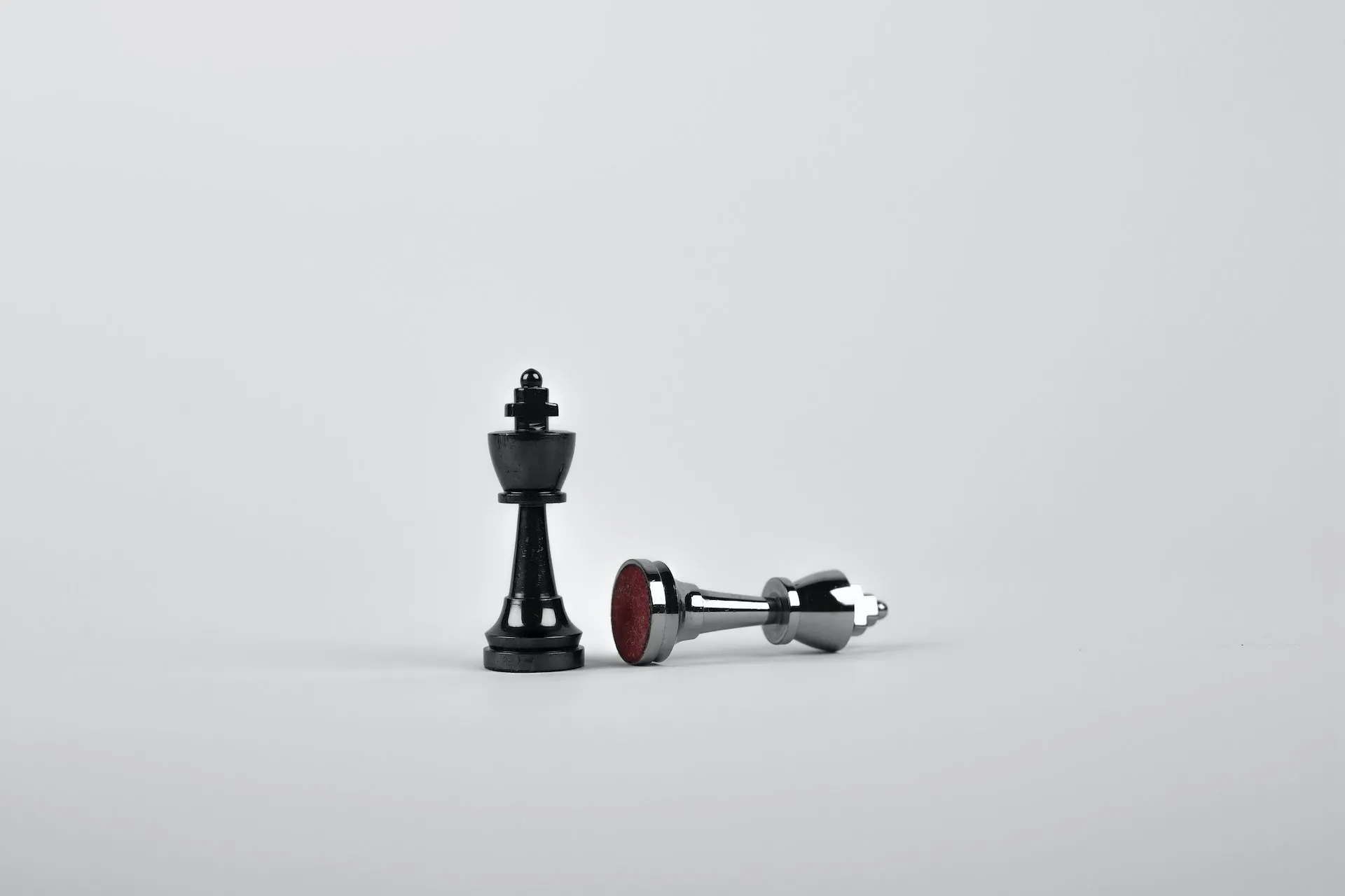 Investire in argento: vantaggi e come fare